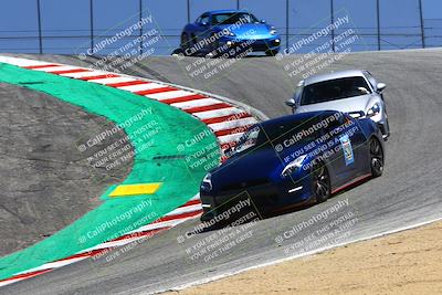 media/Jul-26-2022-Speed SF (Tue) [[35644a0384]]/Blue Group/Turn 3 (Corkscrew)/